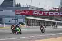 Slovakia-Ring;event-digital-images;motorbikes;no-limits;peter-wileman-photography;trackday;trackday-digital-images